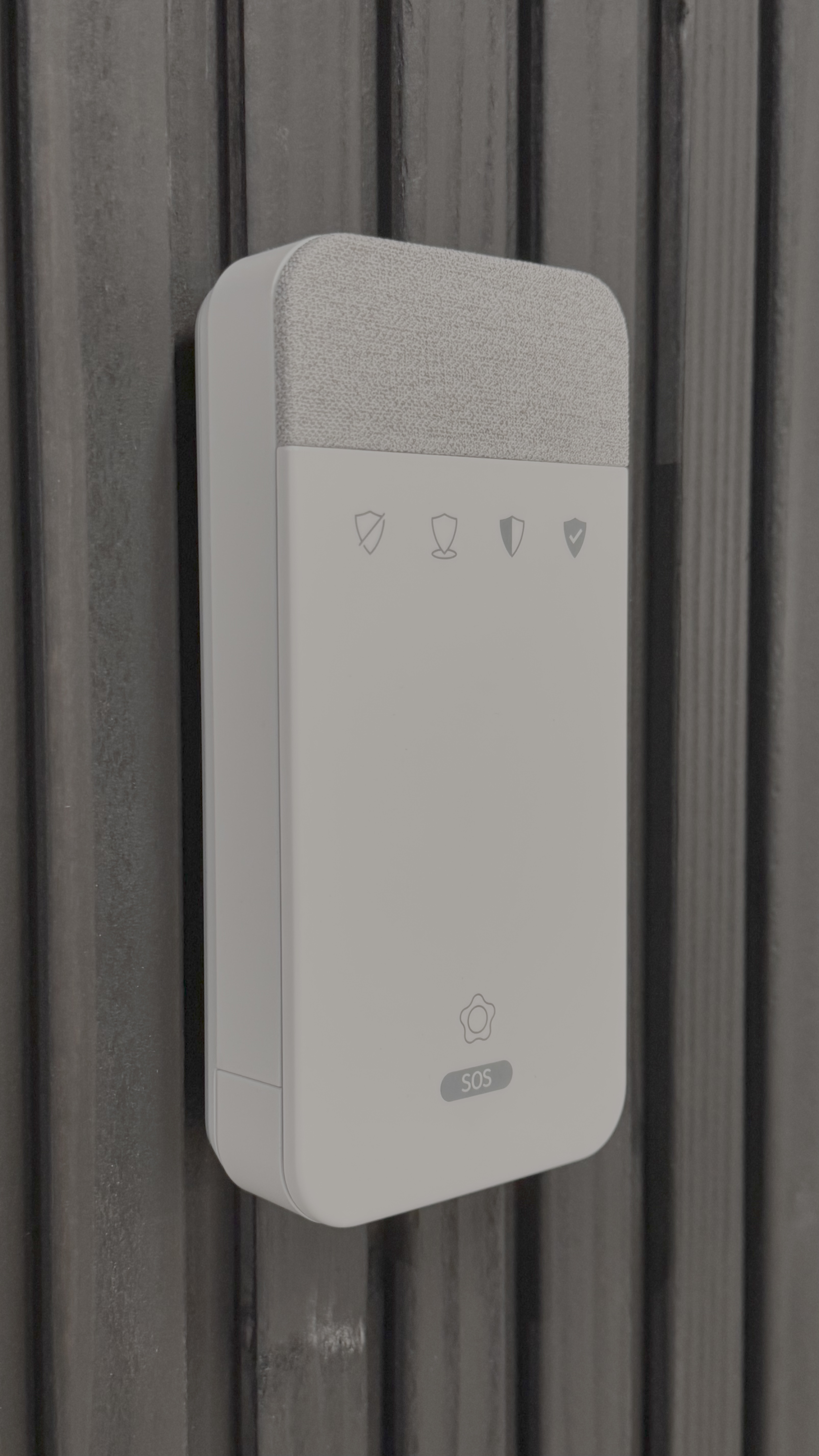 Co-working lounge area Antwerp