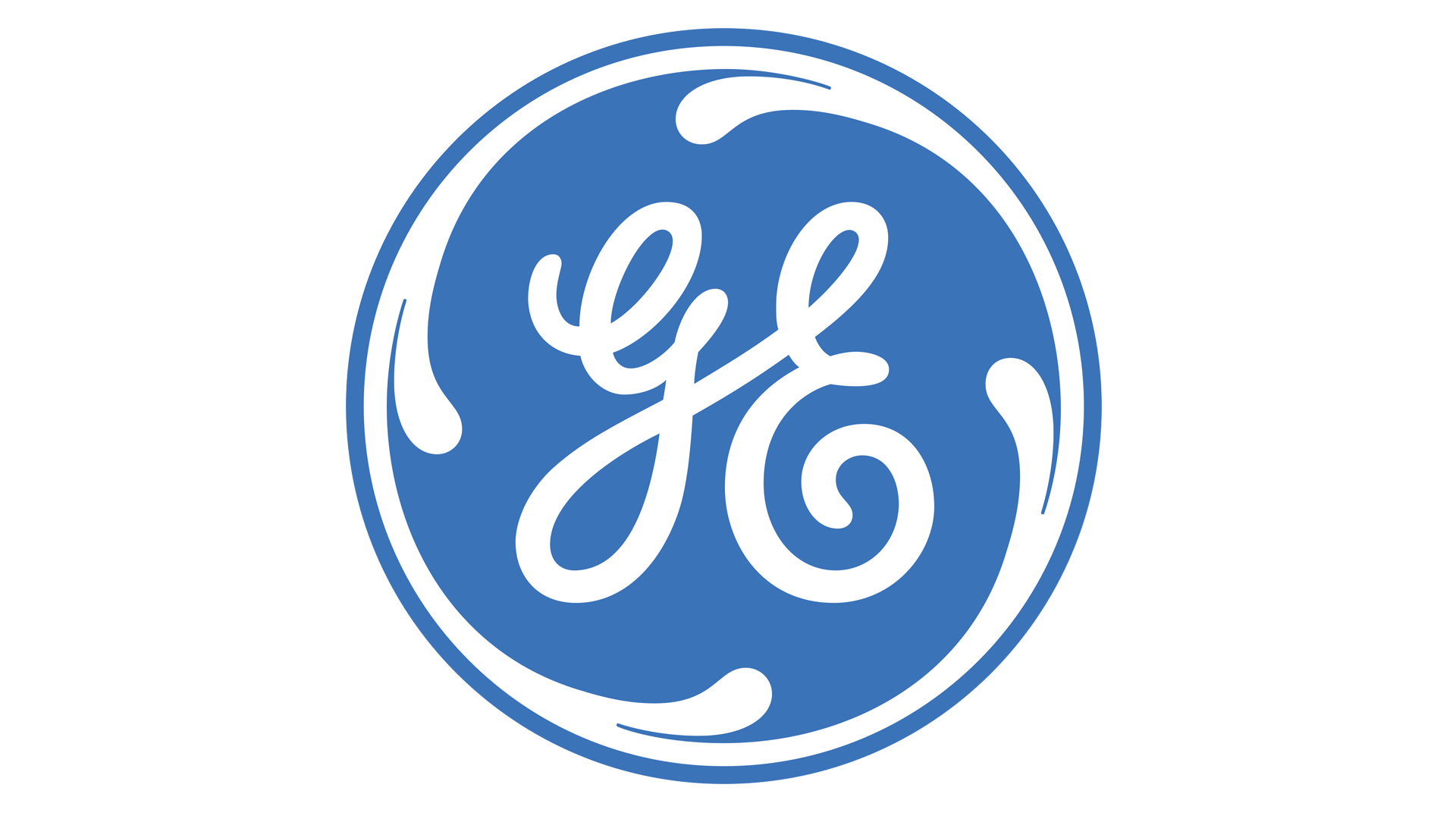 General Electric